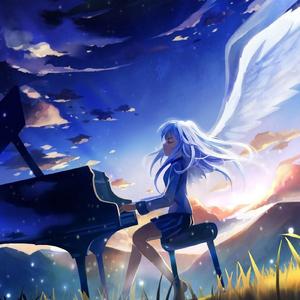 欧美人妻双飞一区二区视频
