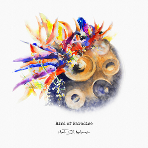 欧美人妻双飞一区二区视频
