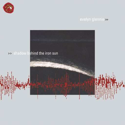 欧美人妻双飞一区二区视频
