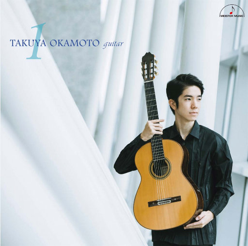 欧美人妻双飞一区二区视频
